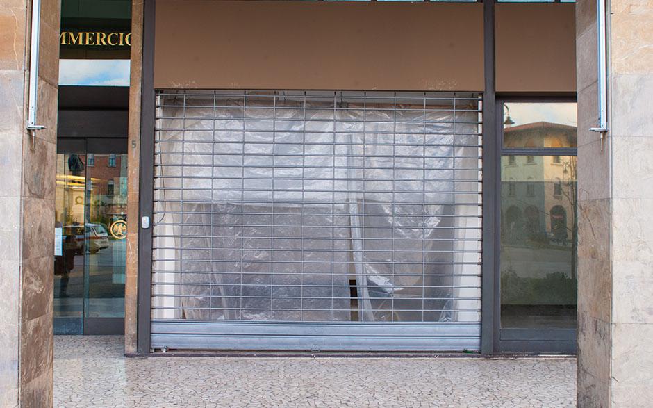 fenetre pvc Triel-sur-Seine