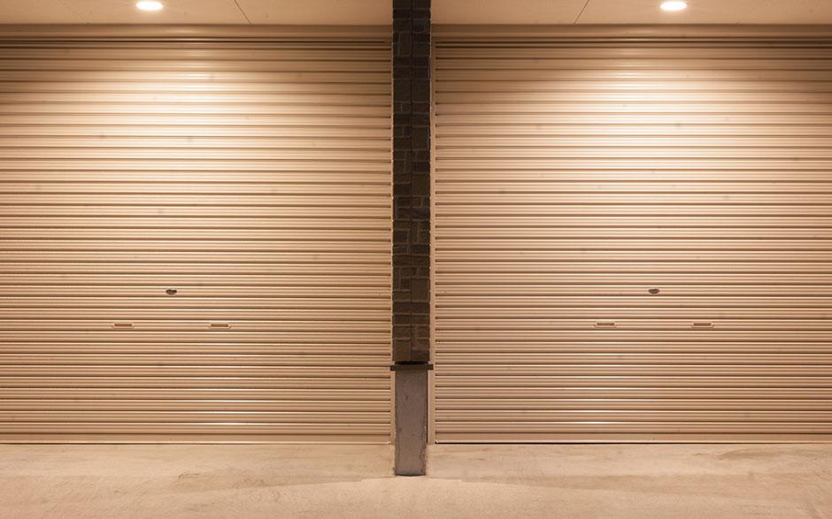 fenetre pvc Triel-sur-Seine