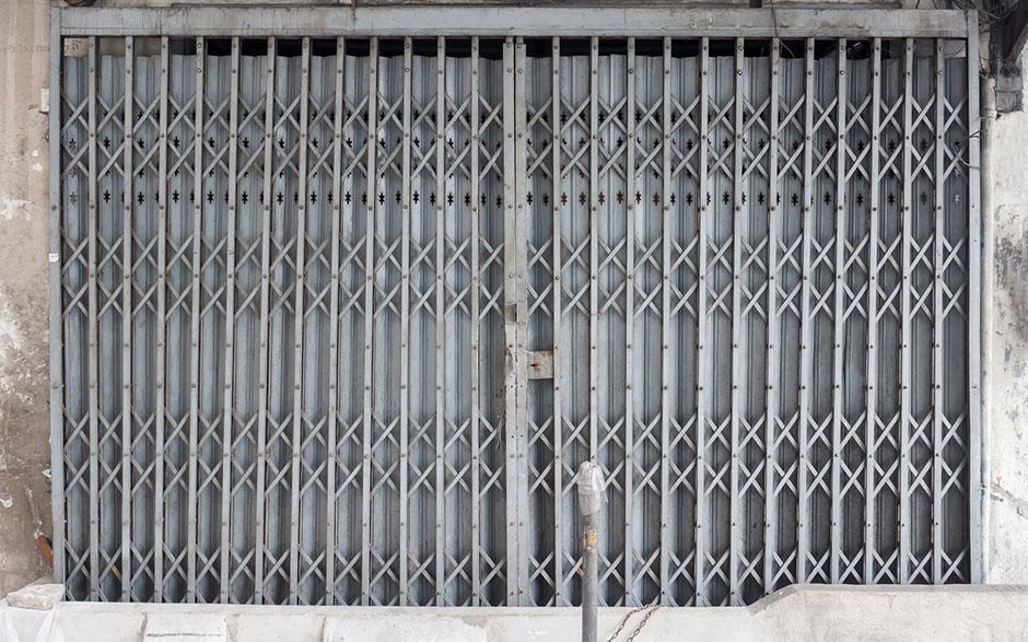 fenetre pvc Montreuil