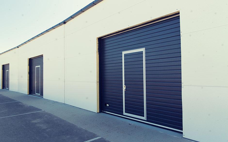 fenetre pvc Triel-sur-Seine
