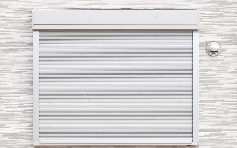 fenetre pvc Triel-sur-Seine