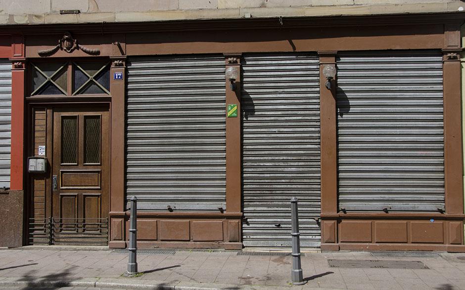 fenetre pvc Maisons-Alfort