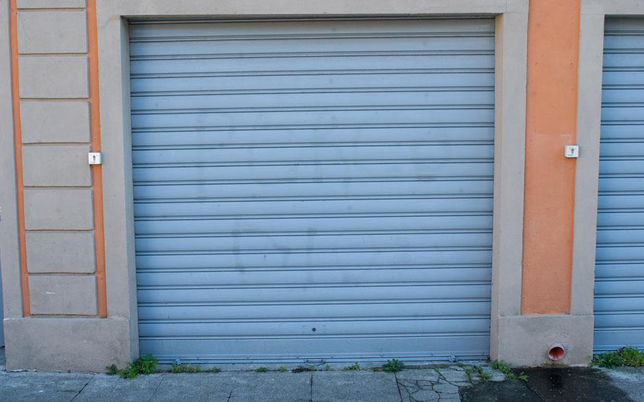 prix de fenetre pvc Paris 3