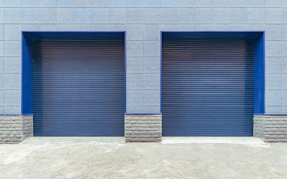 fenetre pvc Issy-les-Moulineaux