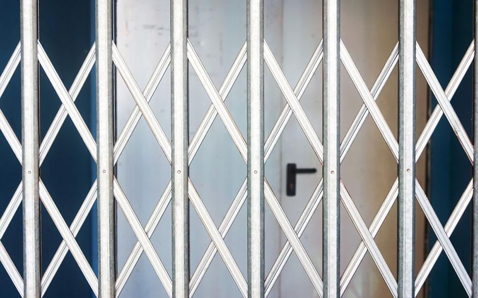 fenetre pvc Triel-sur-Seine