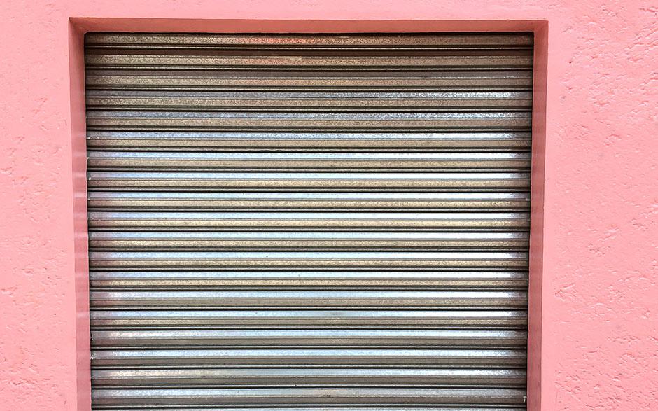 fenetre pvc Maisons-Alfort