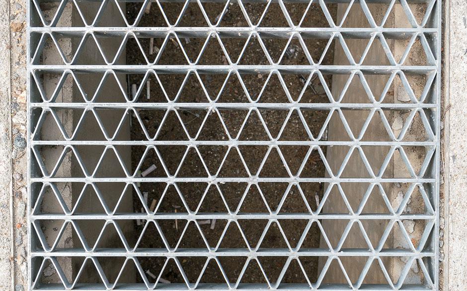 porte fenetre pvc Enghien-les-Bains
