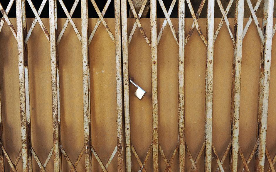 fenetre pvc Paris 14