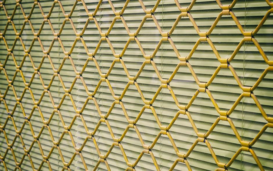 fenetre pvc Montreuil