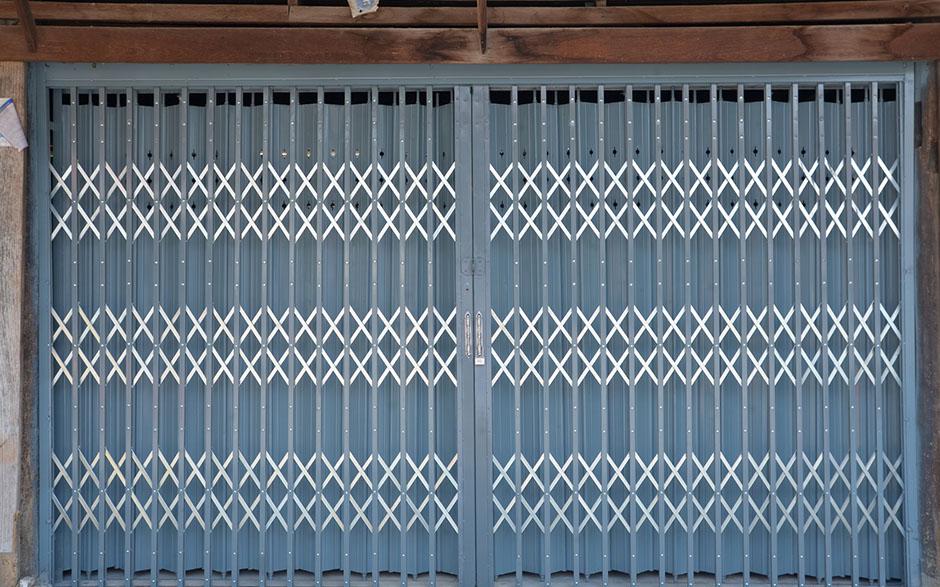 fenetre pvc Maisons-Alfort